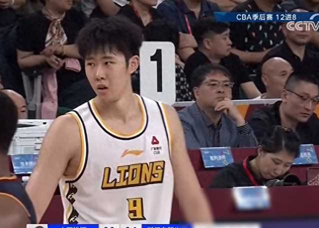 山西扳回一城张宁原帅火力全开本土奇兵三分9中5