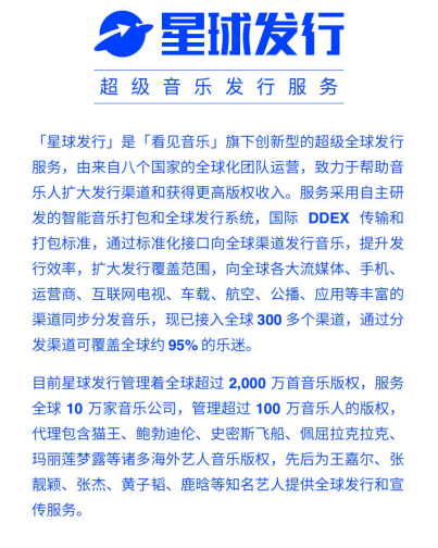 新生代唱作人吴晓天erin最新歌曲回家的路全球上线