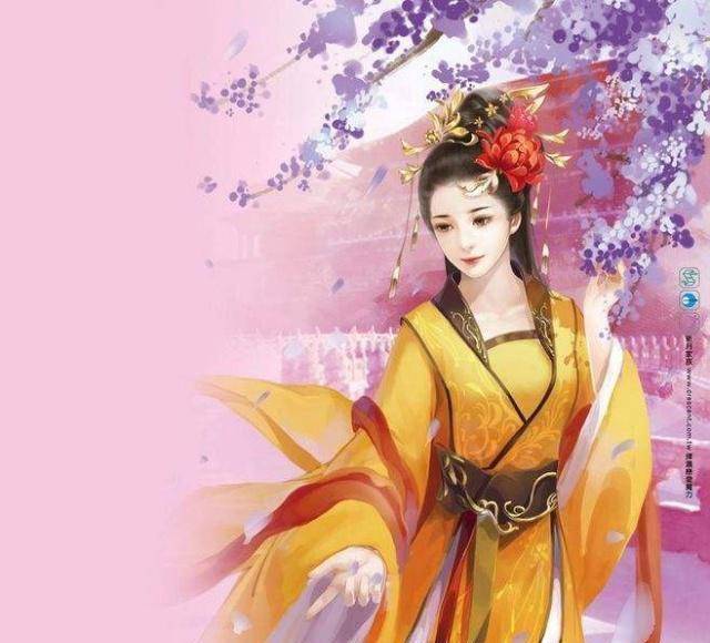 皇上都对他忌惮三分,而他爱妃却让他跪搓衣板才给进房_阿玥_王爷_简介