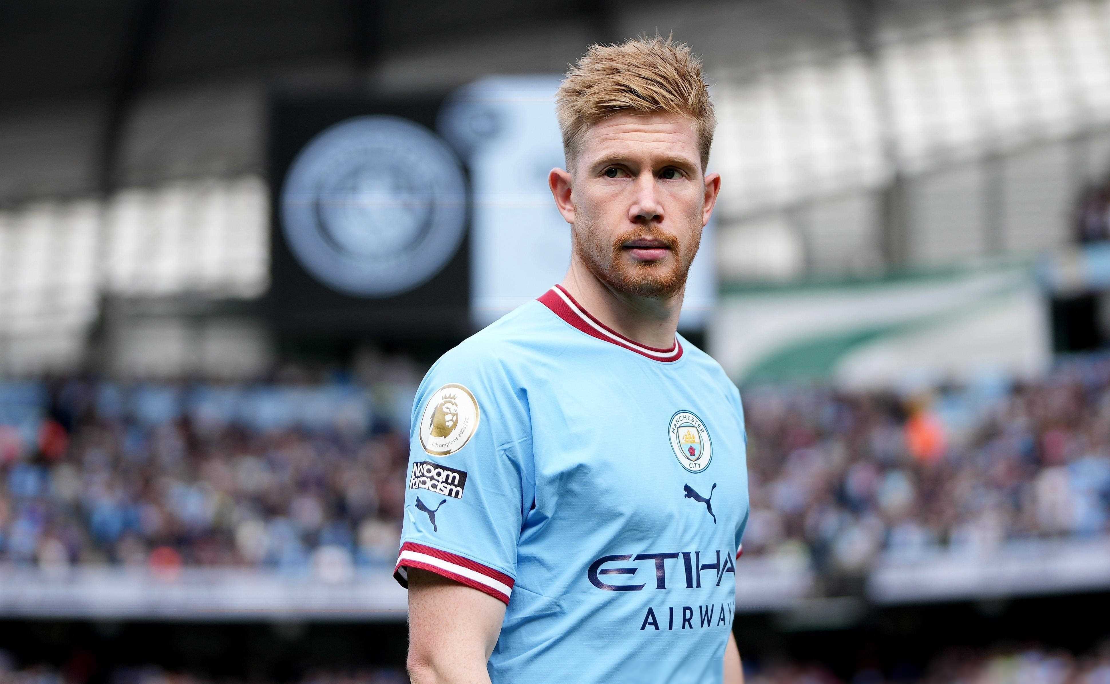 亿欧之战足坛30岁以上球员身价排行内马尔第五梅西缺席