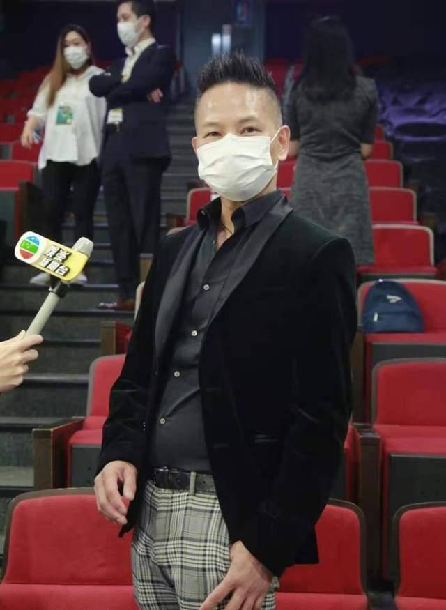 她被誉最美混血港姐,为父圆梦,事业一般浪费美貌爷爷是鸡粥大王_谢嘉