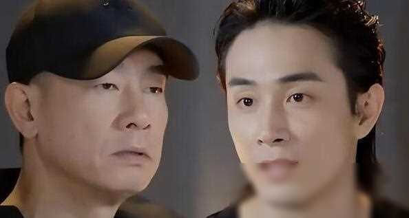 10年后湖南卫视是否会再次邀请刘德华