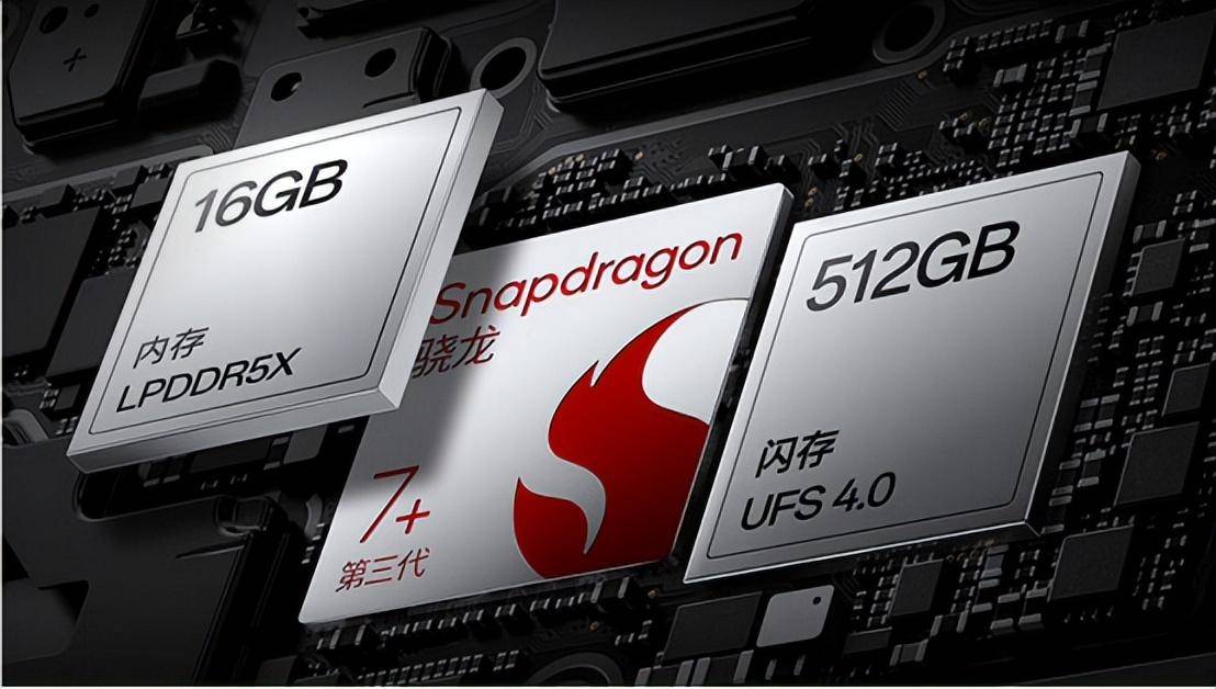 2024年4月性价比手机推荐攻略(内附一加/iqoo/oppo/红米品牌)_处理