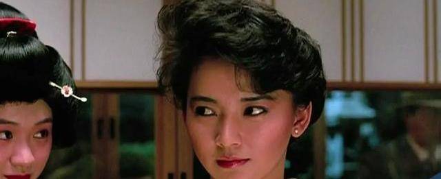 胡慧中_龚雪_李启红