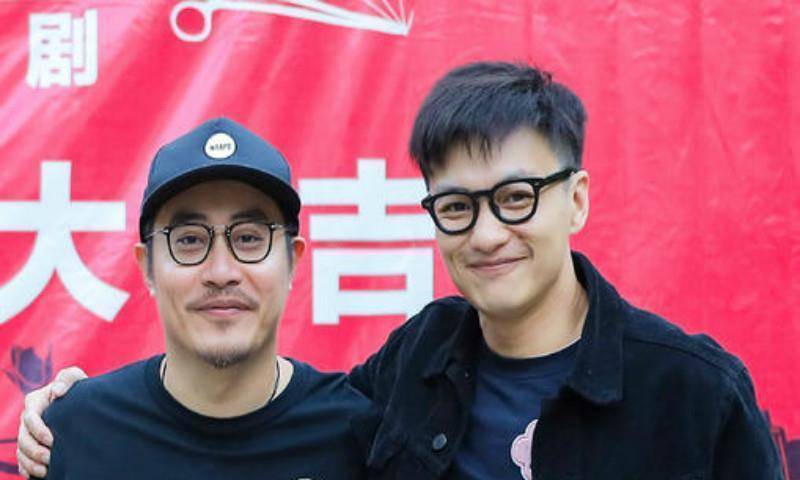 原创焕脸谁是真的颂坤为什么颂坤要换成他的样子有什么用吗