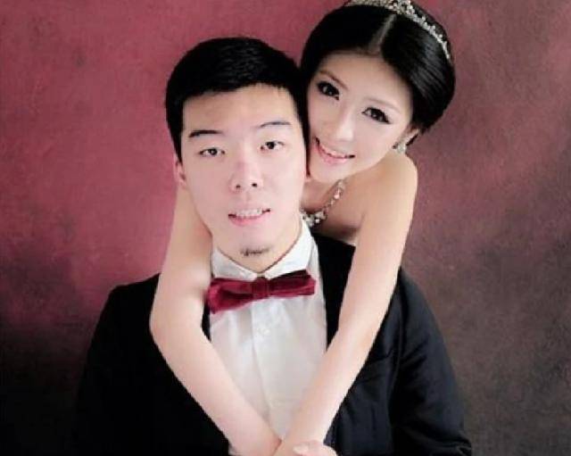 法院鉴于吉星鹏认罪态度良好,且是一起家庭纠纷案件,秉着以人为本的