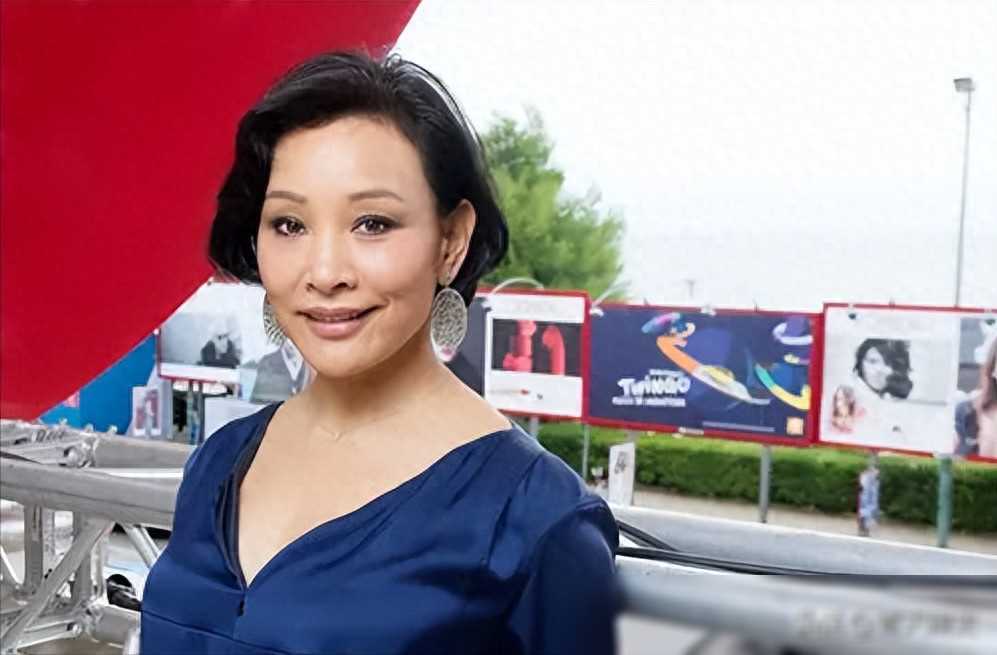 "名明星叛国翻案,沦为侵略者洗白工具"_言论_行为_张铁林