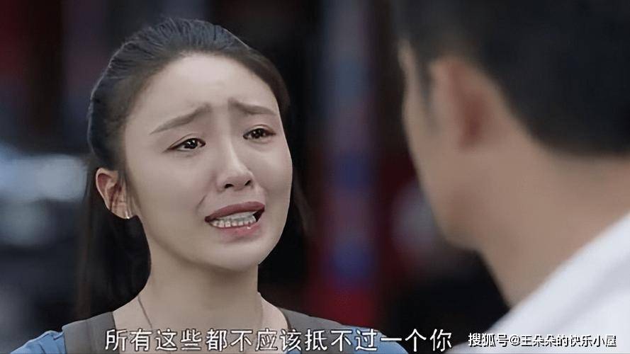 原创我坐月子小姑子和婆婆一起来照顾看到小姑子戴的金手镯我决定离婚