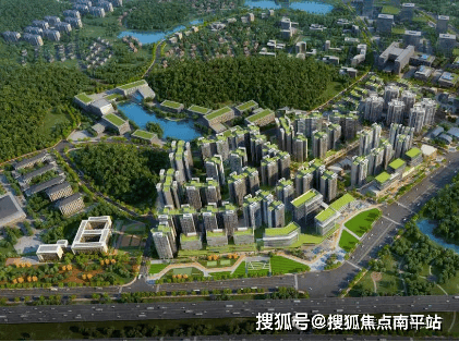 天广州河保利天汇售楼处电话→售楼中心首页网站→楼盘百科详情→24