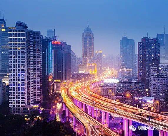 宁波明洲河山悦府售楼处楼盘详情价格面积户型周边配套售楼中心