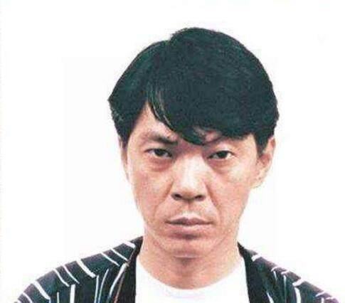 原创澳门黑帮风云崩牙驹街市伟水房赖谁才是澳葡末期教父