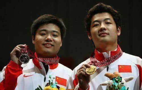 原创丁俊晖好友田鹏飞战胜默罕默德谢哈布成功晋级斯诺克世锦赛资格赛