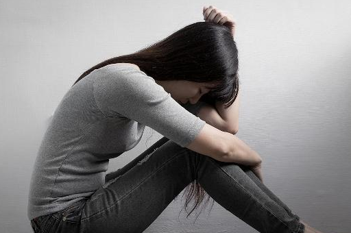 原创抑郁症患者为什么容易自杀吃什么比较好