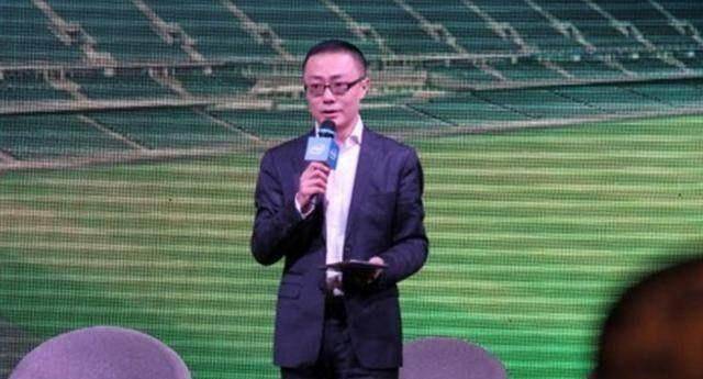 原创国安选帅标准曝光47岁巴萨主帅或成最合适人选