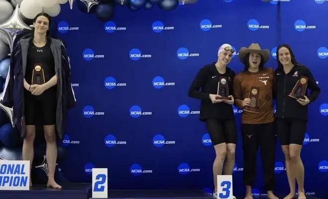 原创菲尔西斯变身健美运动员应该有属于他们的联盟