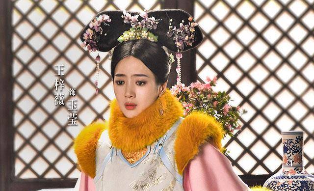 原创无限超越班2纪凌尘撑起综艺半边天拍戏气惨导师郝蕾承认蹭阚清子