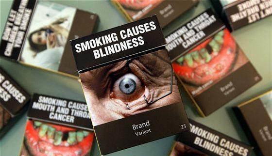 为何这么多人喜欢国外的东西?_中国_香烟_名字