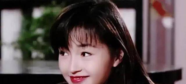 原创曾经红得发紫却突然消失的四位女演员有人因吸毒被捕入狱有人卖房