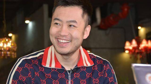 巩晓彬留任让丁彦雨航回归堵死睢冉算盘落空球迷欢呼声一片