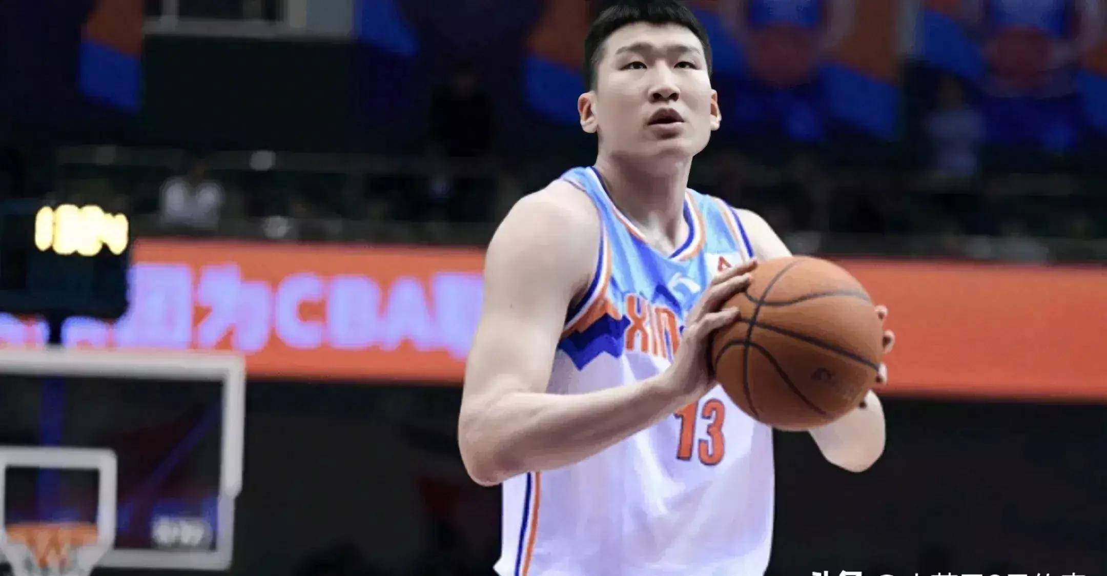 cba季后赛八进四新疆vs广州g1赛前分析