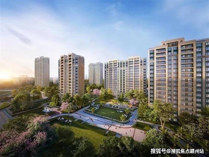 深圳凤鸣水岸花园售楼处>户型/价格咨询>位置在哪?