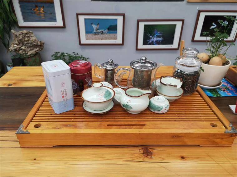 原创辽宁大连长海县广鹿岛田园闲居民宿12间客房可住30人三餐一宿每人