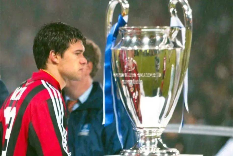 原创勒沃库森是冠军