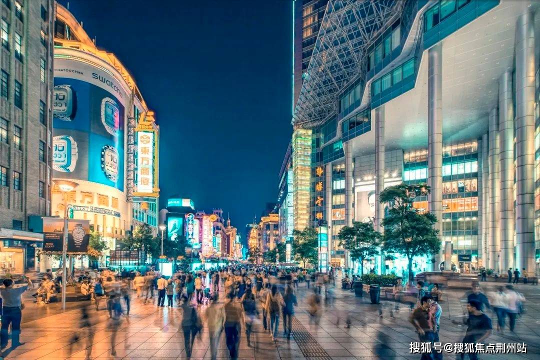 电话_杭州绿城云澜谷户型图_地址_杭州绿城云澜谷房价_商业_空间_项目