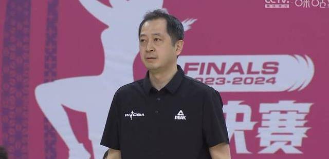 煮熟的鸭子飞起来了!四川元大上节大逆转,决赛两队球员表现如何?_比赛