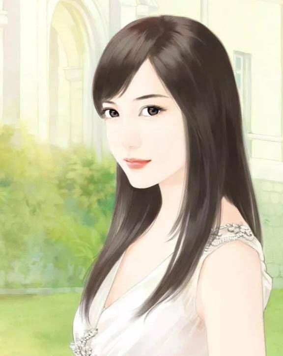 古言虐文:大婚之夜,她含着泪签收下和离书,他抱起小妾进了洞房_裴凌凌