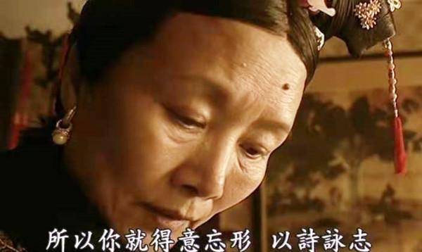 走向共和对内强有力对外软而疲清朝不亡才是天理难容