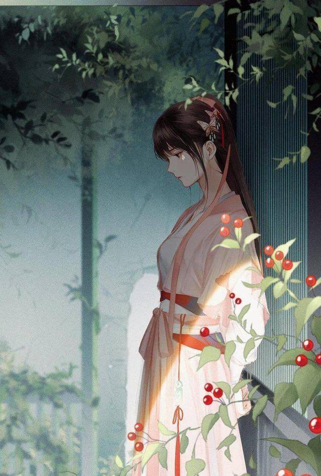 他将孕妃打入水牢不顾她生死,却对宠妾心疼不已_王爷_司徒嫣_沈灵犀