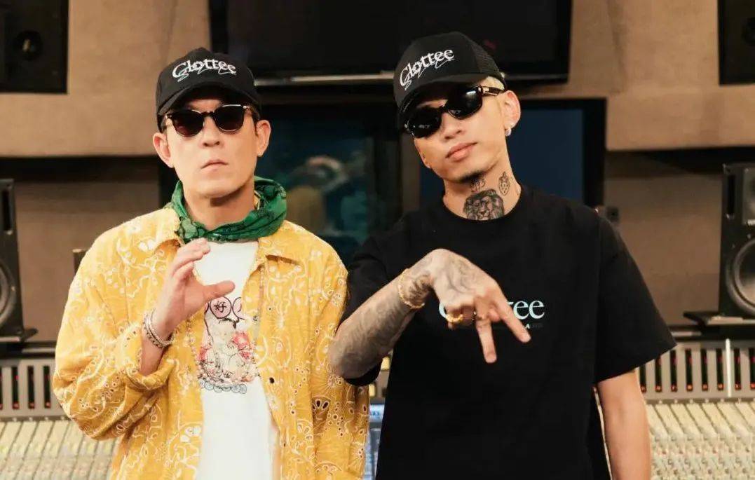 娱乐连连看肖战白鹿王星越马思唯周深张予曦