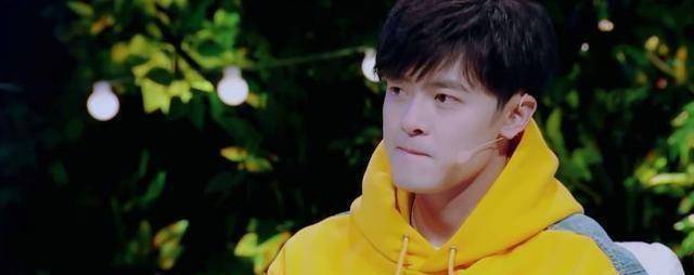在娱乐圈,我们都知道张杰是一个非常宠爱老婆的人.