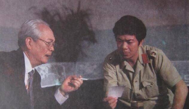 国产片1980之三金镖黄天霸很前卫寡妇村难以启齿