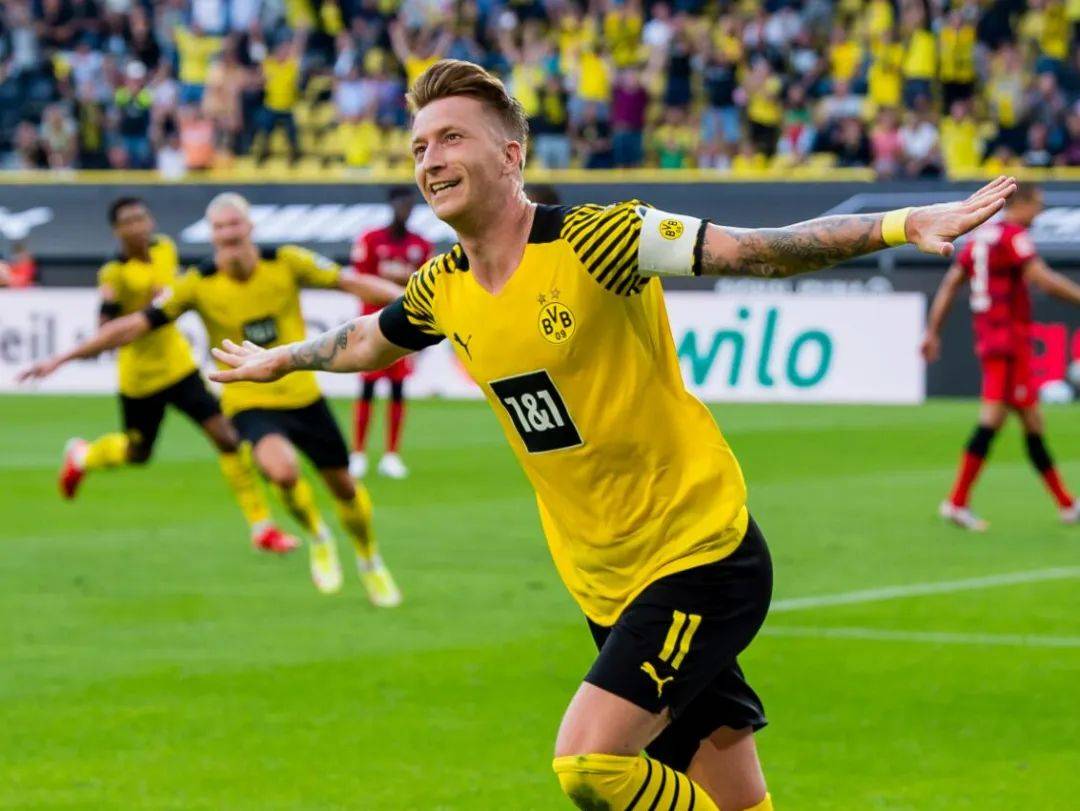 多特vs马竞巴萨vs大巴黎