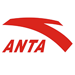 logo logo 标志 设计 图标 150_150