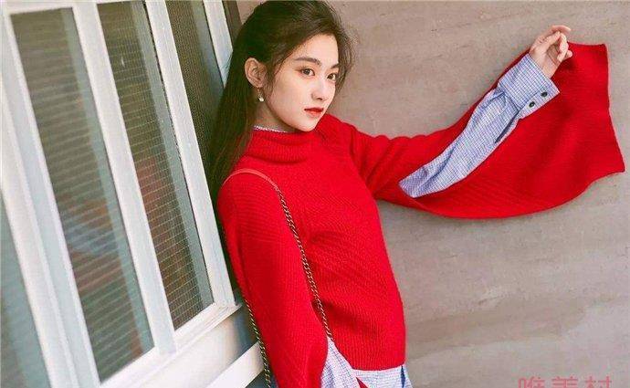 原创孙雪宁还在斗鱼出镜吗现状及感爱情被扒老公是谁引热议