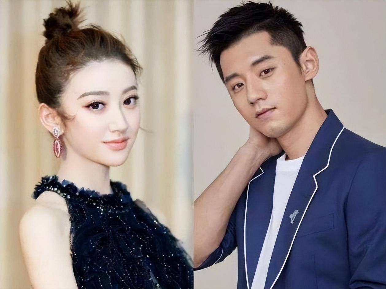 红得快,凉得更快的5位明星,以前是男神女神,如今却无人问津_张翰