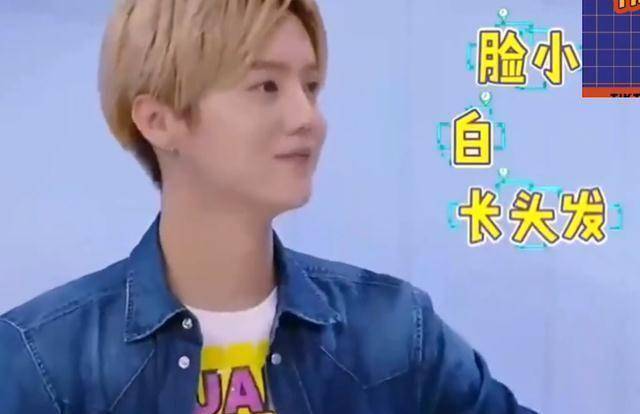 原创关晓彤见鹿晗爸妈鹿家全是高颜值妈妈和晓彤同框像姐妹俩