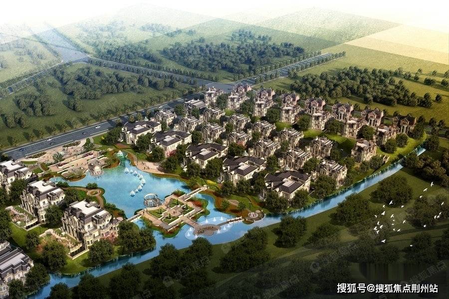 上海远洋丽兹堡售楼处电话丨上海远洋丽兹堡售楼中心丨楼盘百科丨24