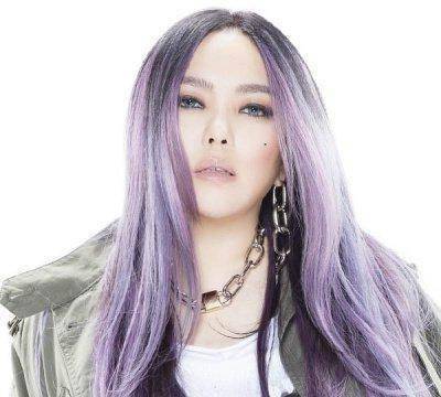 冠军jessiej结石姐!《歌手》还会有下一季吗?所有幕后都在这