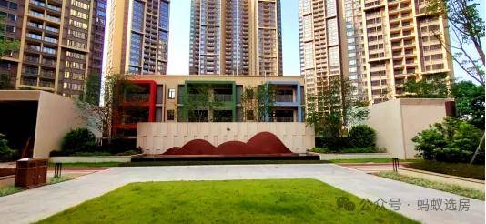 裕龙君悦售楼处电话24小时电话裕龙君悦售楼处地址楼盘最新详情