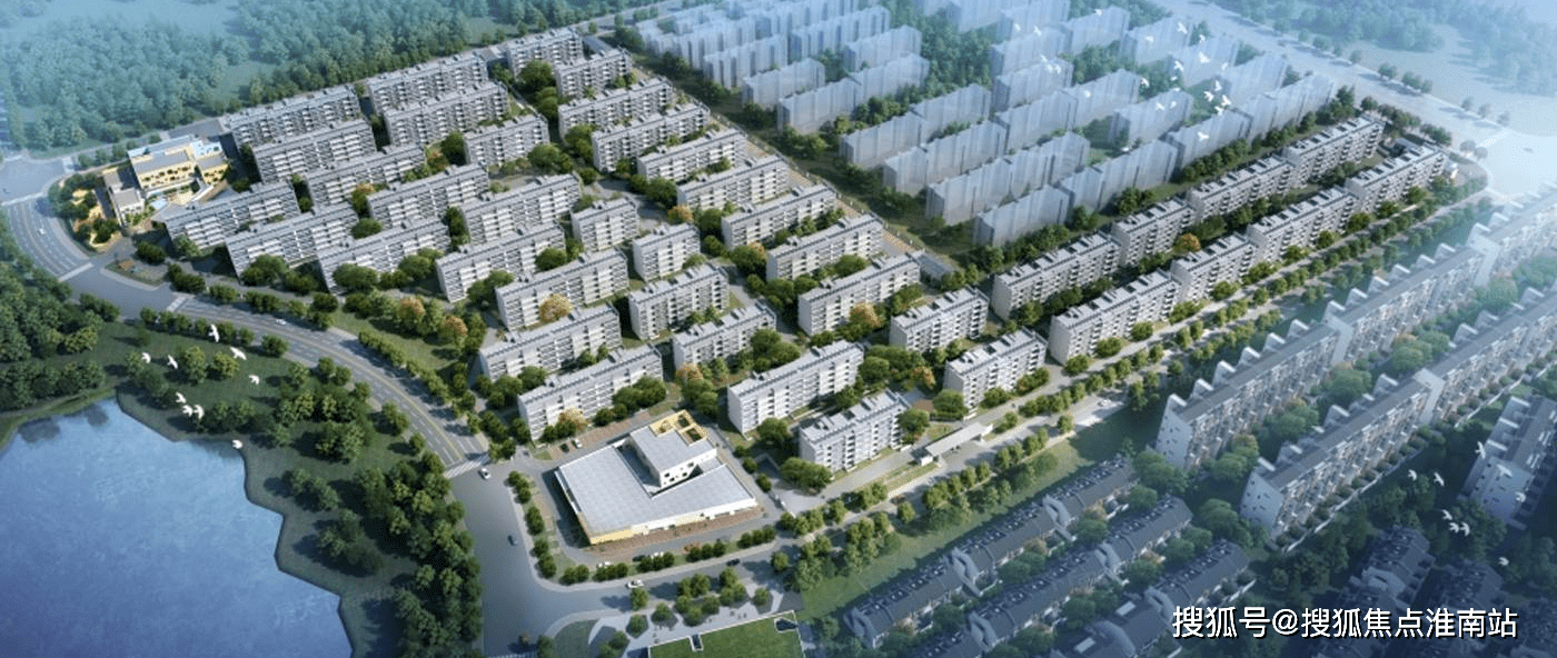 苏州樾府售楼处电话→苏州樾府售楼中心首页网站→楼盘详情→24小时