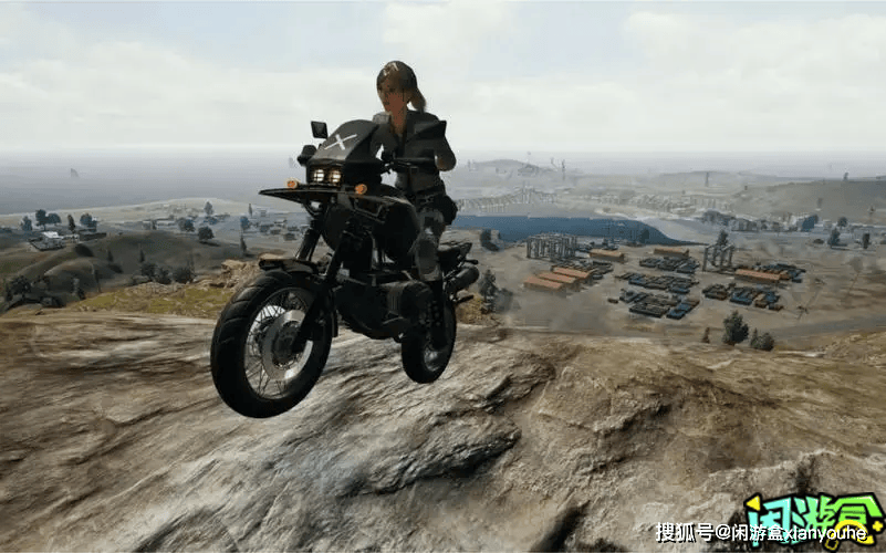 搜狐汽车_搜狐网