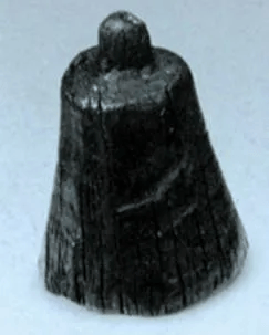 达芬奇是轴承之父揭秘轴承的惊人历史