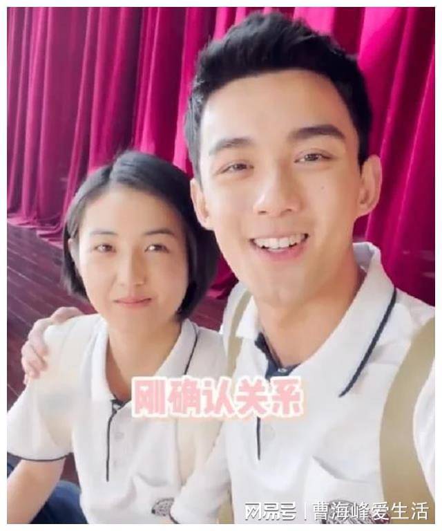 原创吴磊与张子枫官宣恋情甜蜜幸福引发热议网友纷纷送上祝福