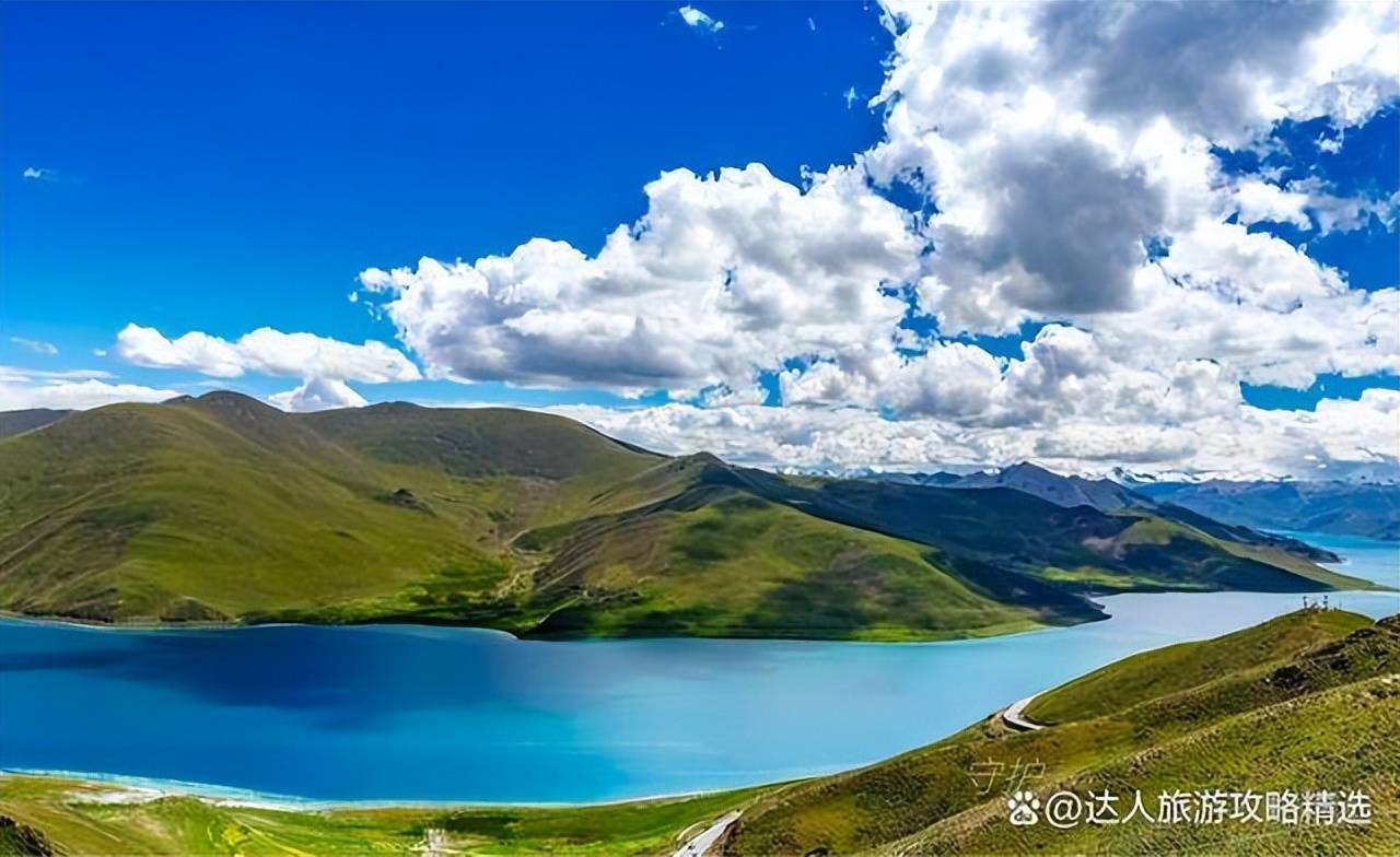 壁纸 风景 摄影 桌面 1280_784