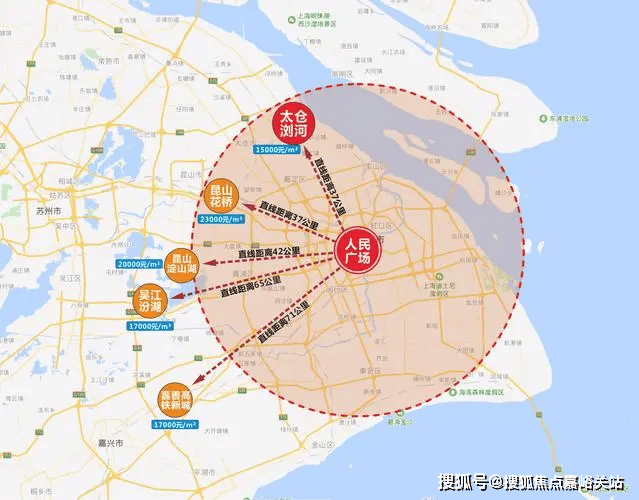 观贤著售楼处首发观贤著欢迎您最新楼盘详情房价户型容积率配套