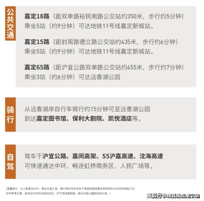 远香湖岸)首页网站丨象屿远香湖岸-楼盘详情|户型配套_嘉定_新城_规划